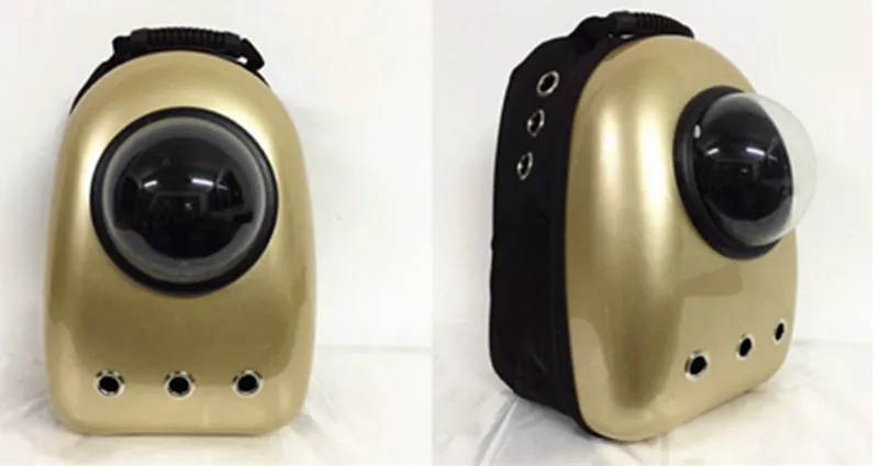 QK1[B`(0RE6Z3]SJE(O(VHJ_