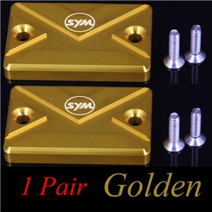 Golden