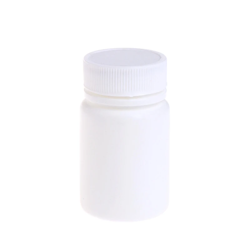 

2018 Jewelry Cleaner Gold Silver Cleaning Liquid Polishing Anti Rust Remover Protect A14_35