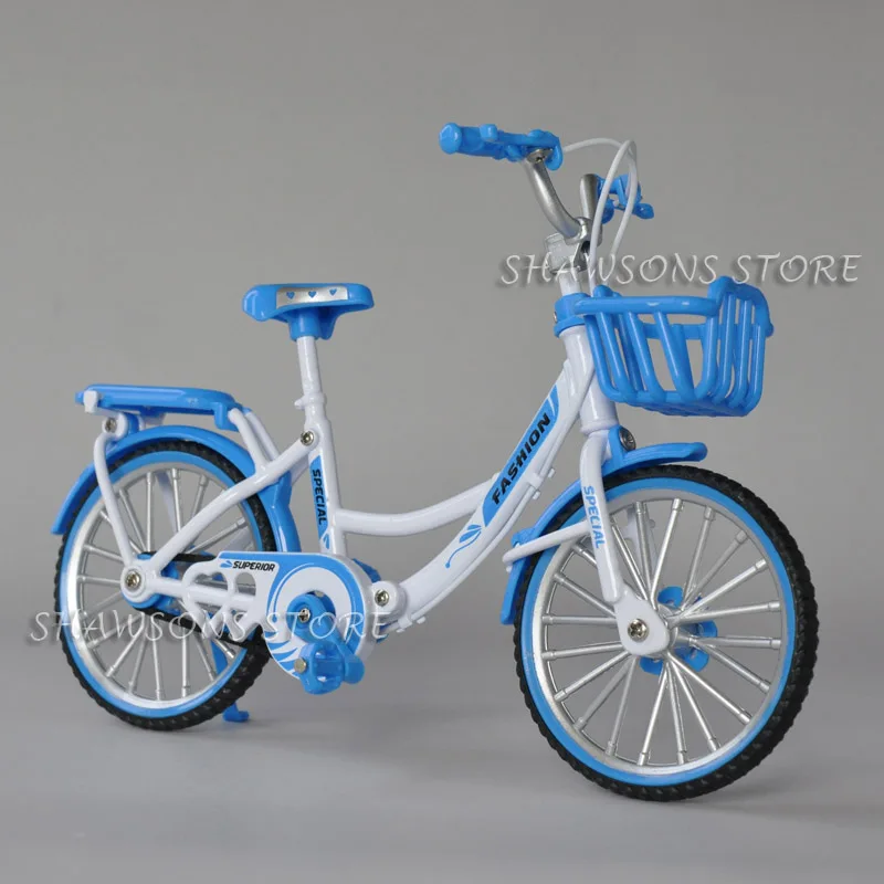 bicycleb1