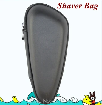 

Replace head travel bag Razor blade for philips Shaver hq8 PT860 PT861 PT880 AT890 AT891 AT893 AT894 AT893 AT910 AT911 AT750