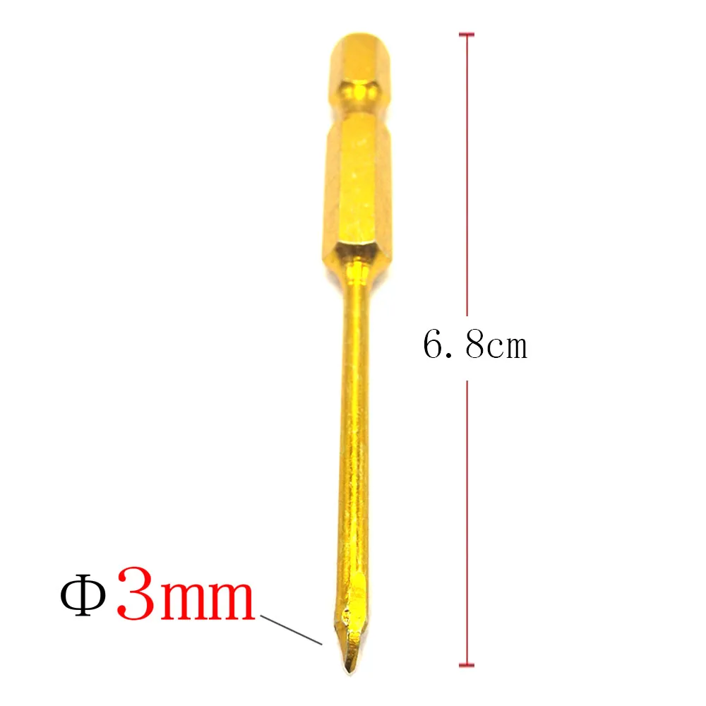 3.1