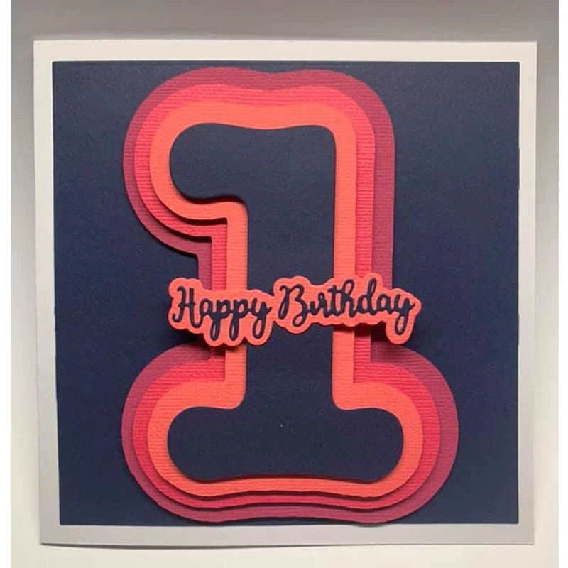 52699422_10218715359181448_3247605487549546496_n