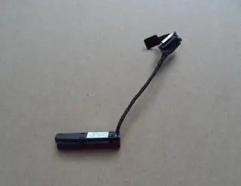 

WZSM NEW HDD Hard Disk Drive Cable For HP DV6-6000 DV7-6000 P/N 6017b0309001