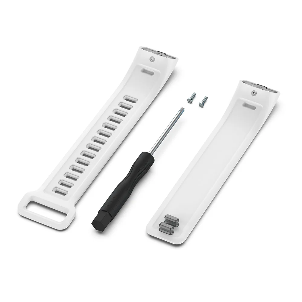 Replacement Wrist Band Sports Bracelet Watchband for Huawei 2 pro/band2 / ERS-B19/ ERS-B29 Watch Band Strap Smart Accessories