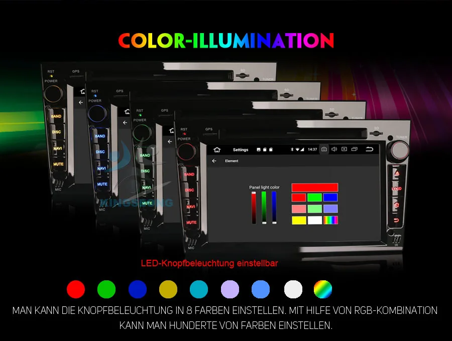 ES7560PB-ED8-Color-Illumination