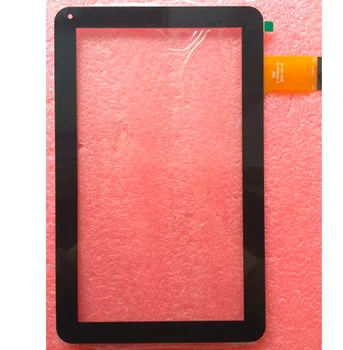 

Witblue New For Ippo P9027 10.1 inch ATM7029 Quad Core Tablet touch screen Touch panel Digitizer Glass Sensor Replacement