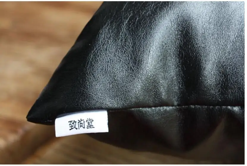 QQ20171221195944