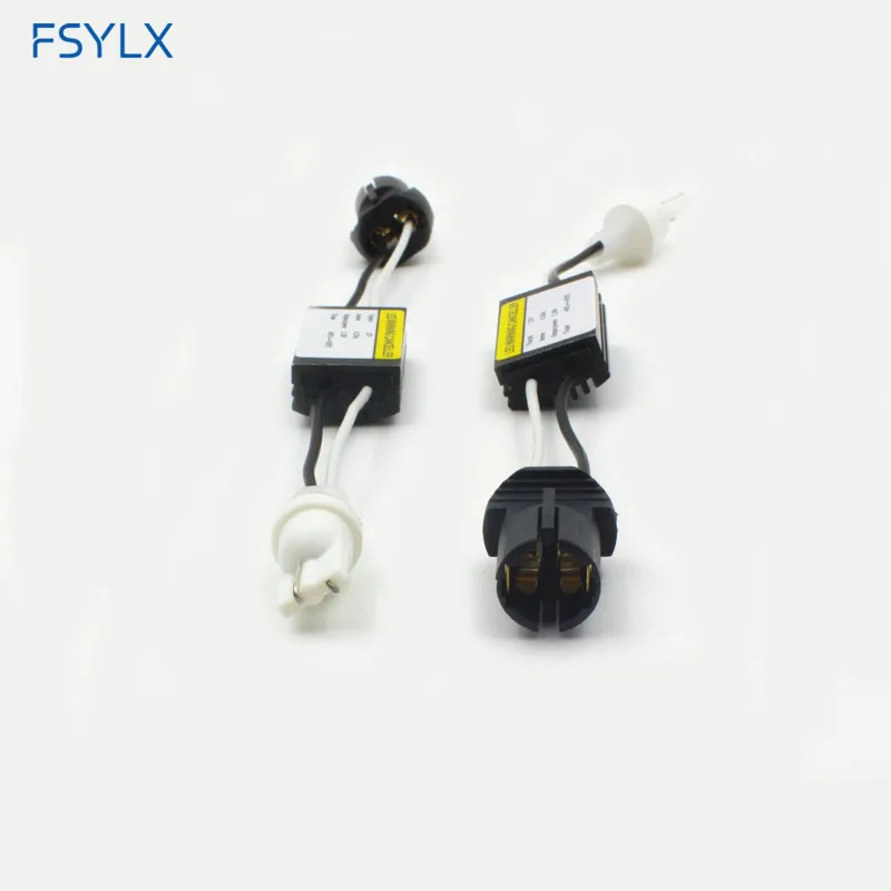 T10 T10 decoder (4)