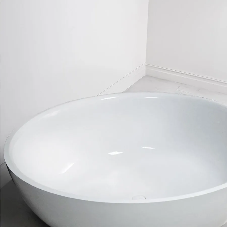 colleen-135cm-round-design-stone-tub-prodigg_