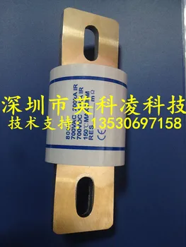 

free shipping A70QS800-4 A70P800-4 A70P600-4 A70QS600-4 A50QS800-4 new original goods