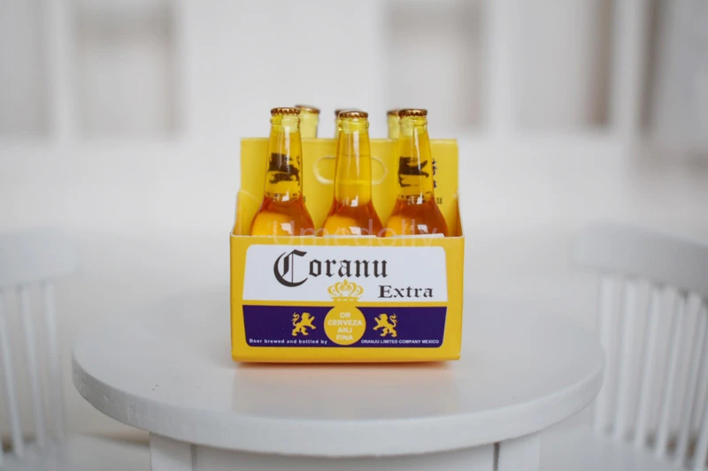 miniature drink (3)