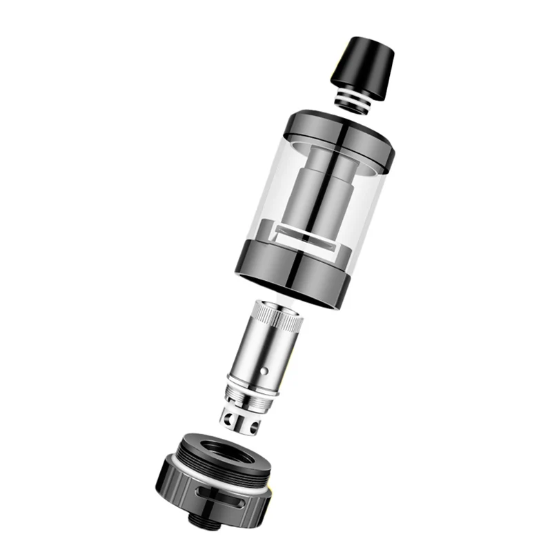 dotent vk vape dotent vk vape
