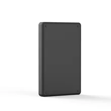 hdd 2.5″ usb 3.0 external Portable hard drive 250GB hard disk hdd externo disco duro storage device