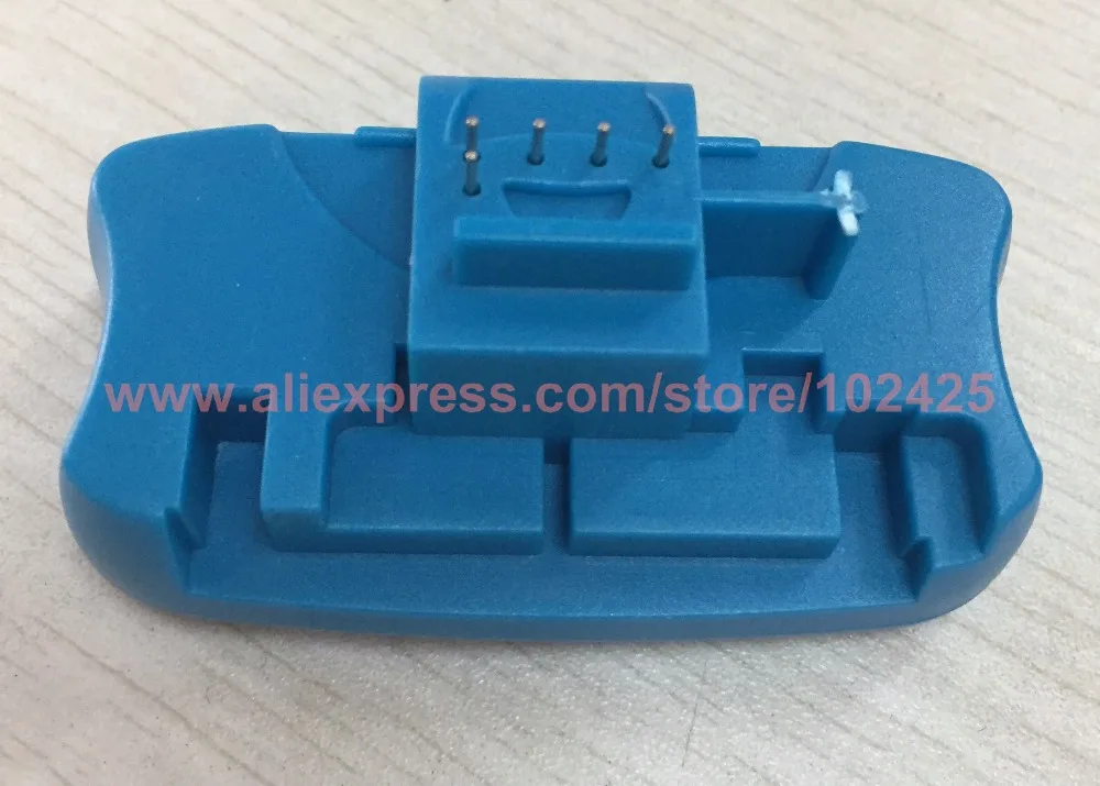 GC41 (3)