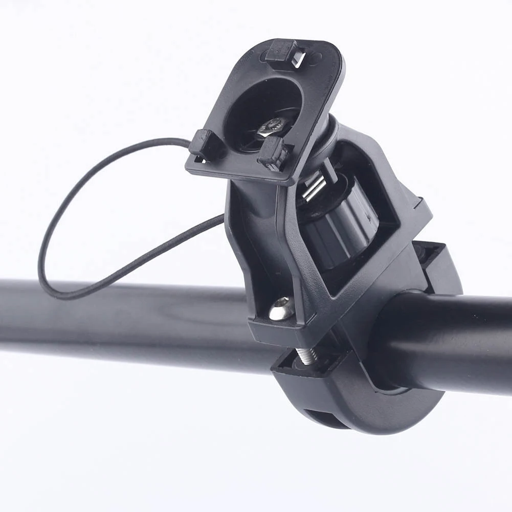 Держатель для руля велосипеда универсальный держатель для руля велосипеда мотоцикла держатель для сотового телефона GPS для велосипеда аксессуары