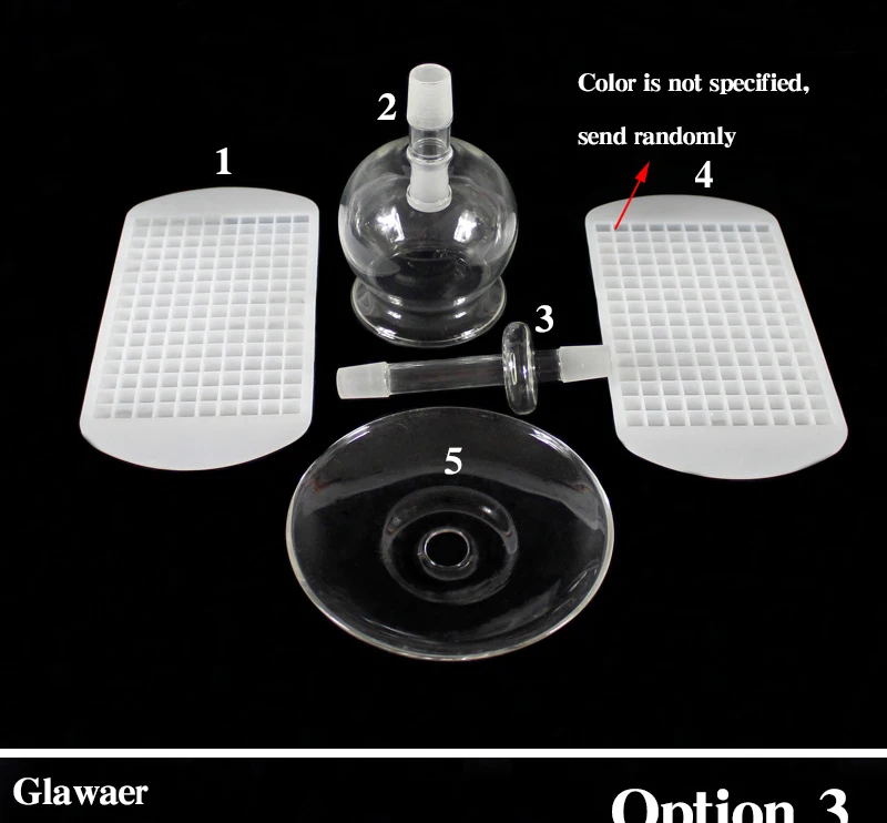 glass hookah accessories 8