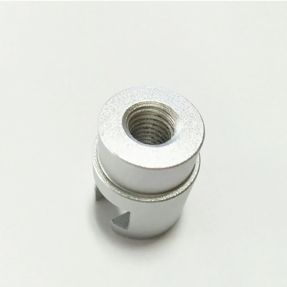 

PDR Screw Tips for Slide Hammer and Dent Lifter tool Good for DIY PDR Tools Car Dent Repair Accessory PDR Accessory Tips