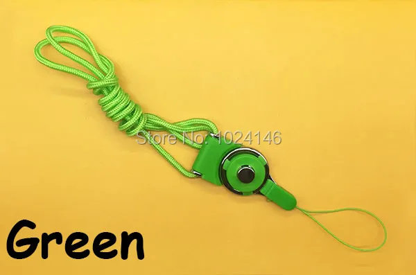 ge