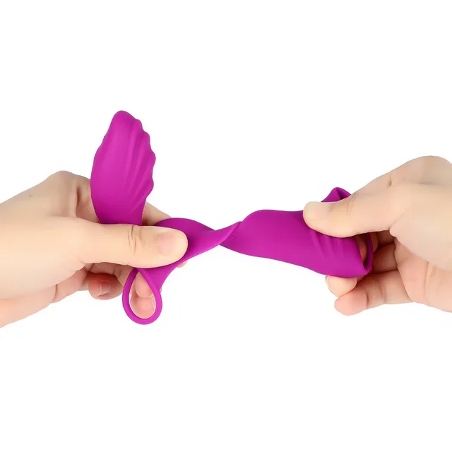 Sex Remote Male Penis Extender Enlarger Sleeve Vibrator Clitoris Stimulator Vibrating Chastity Cage Masturbator Sex Toys For Men 6