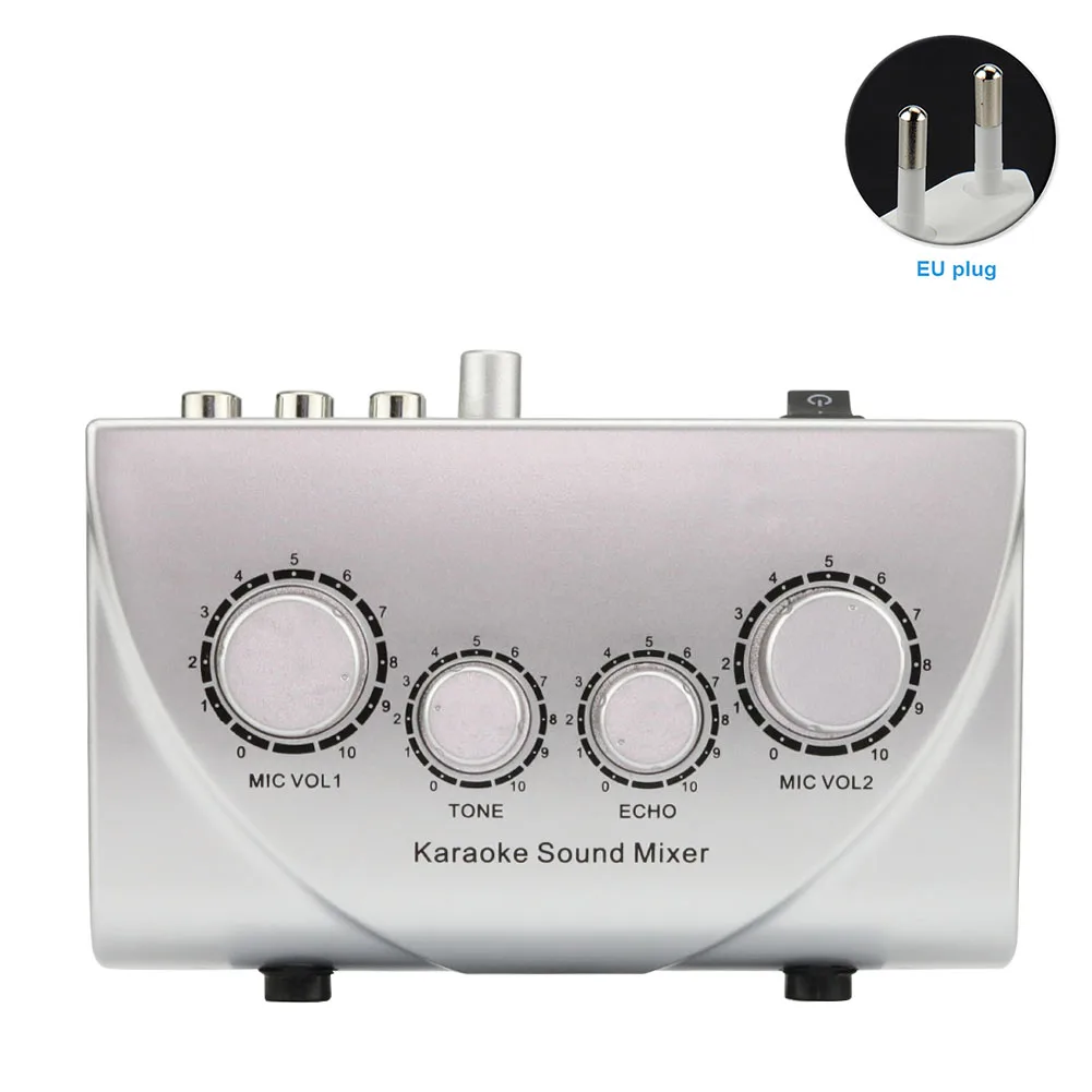 Karaoke sound. Echo Mixer. Sound Mixer tanghan dsp1222. Karaoke Sound Mixer купить. Cmixer.