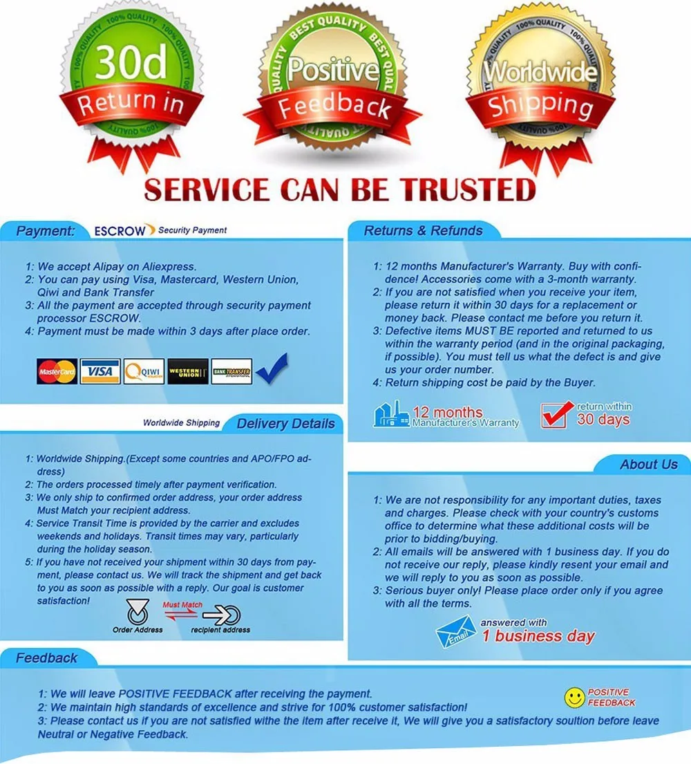 Top Car Multimedia Player two 2din radio steering-wheel tape recorder cassette player 2 din car GPS navigator Radio Rear View Camera 37 Top Car Multimedia Player two 2din radio steering-wheel tape recorder cassette player 2 din car GPS navigator Radio Rear View Camera 37