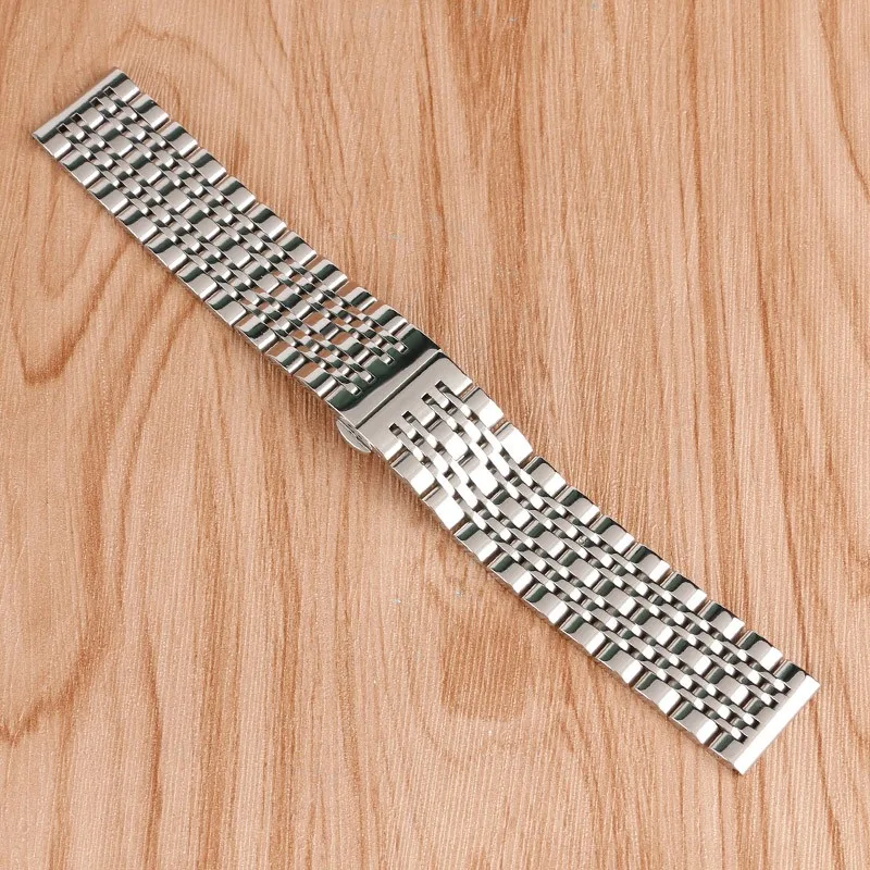 GD0203-11