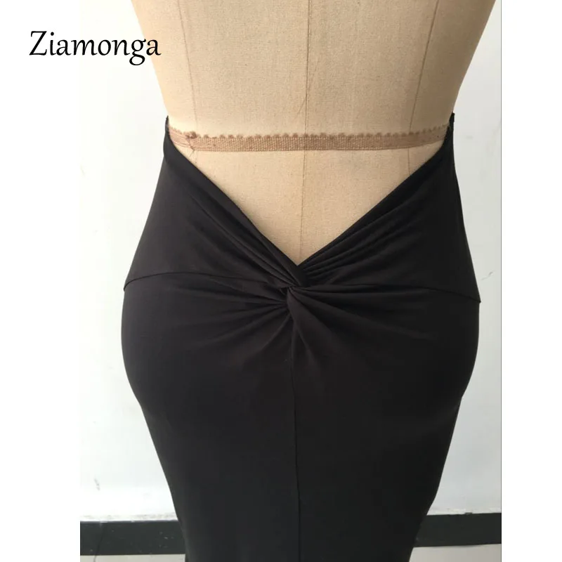 CMC-2461 (31)