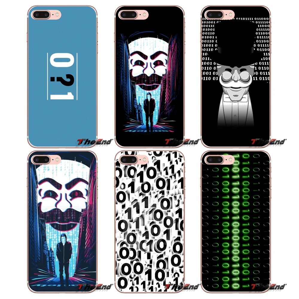 Для iPhone X 4 4S 5 5S 5C SE 6 6S 7 8 Plus Samsung Galaxy J1 J3 J5 J7 A3 A5 2016 2017 выбор есть один или нулевой