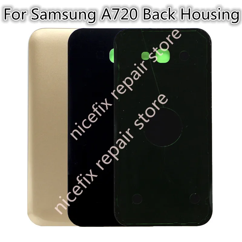 samsung a720 back housing 7yuan (8)__