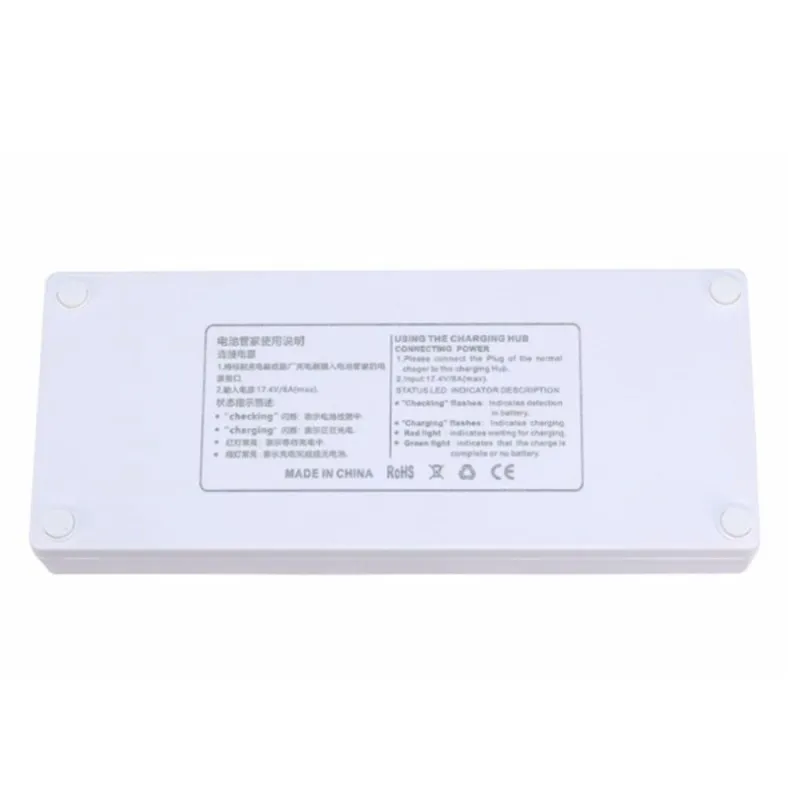 P4-DC229 (6)