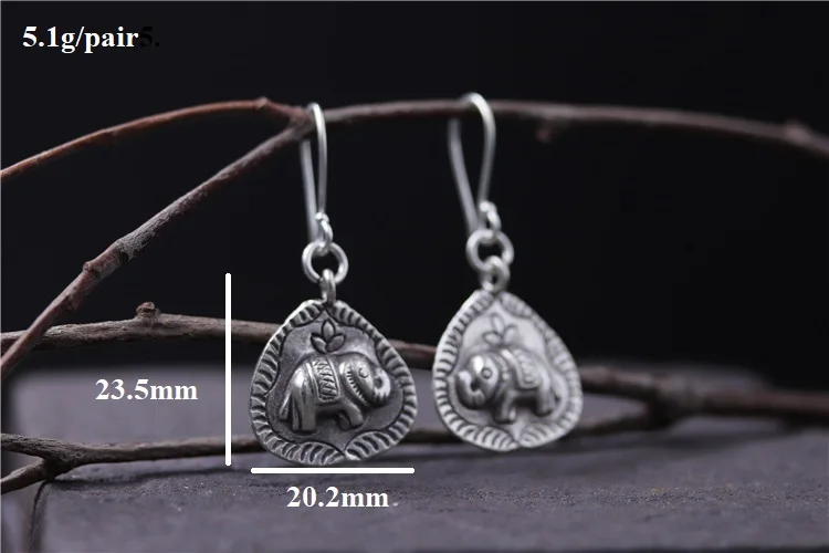 silver-earrings0011B
