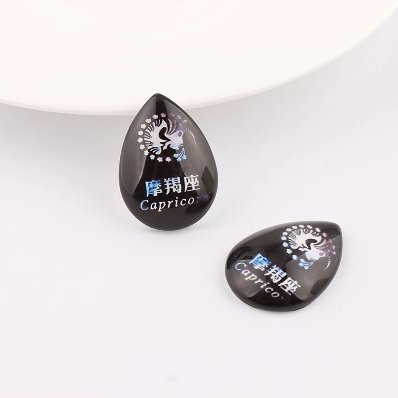 Стеклянная подвеска ручной работы 18x25 мм 13x18 мм|diy jewelry charm|jewelry charmscharm photo |