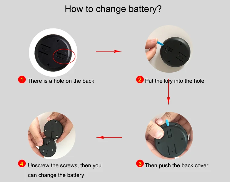 0change-battery