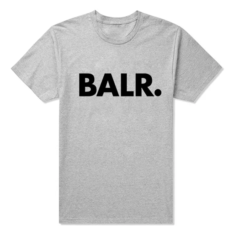 BALR إلكتروني طباعة T قميص المرأة قصيرة الأكمام يا الرقبة فضفاض التي شيرت 2019 الصيف المرأة المحملة قميص قمم Camisetas موهير BALR إلكتروني طباعة T قميص المرأة قصيرة الأكمام يا الرقبة فضفاض التي شيرت 2019 الصيف المرأة المحملة قميص قمم Camisetas موهير