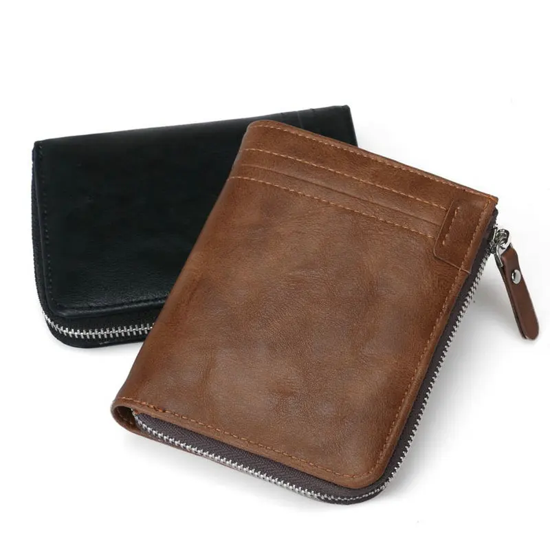short men wallet (8)