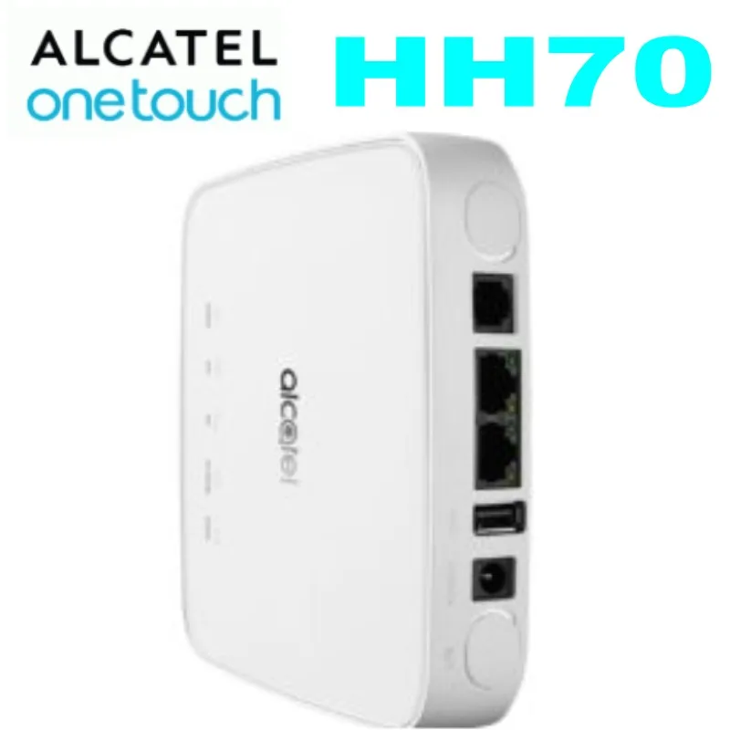 Alcatel-LinkHub-HH70-offiziell-324x235_conew2