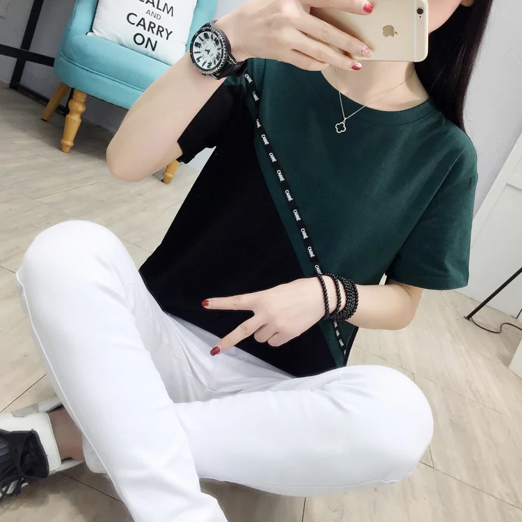 O1CN01HdnTLr1HwW4XsRJig_!!485700822