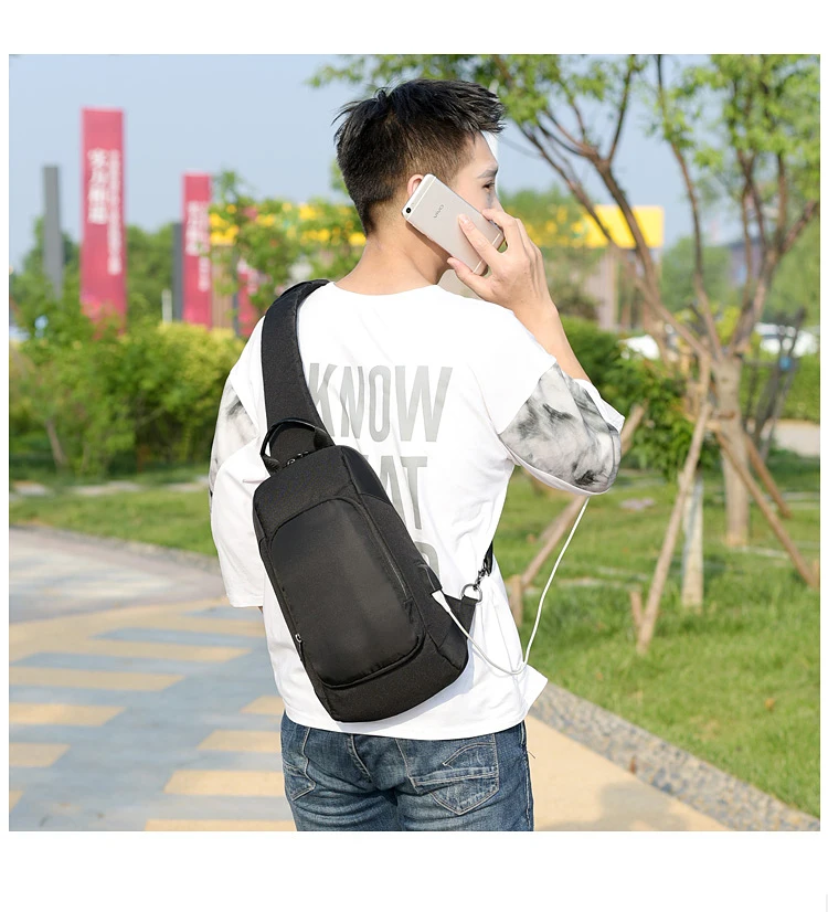 desc-0015