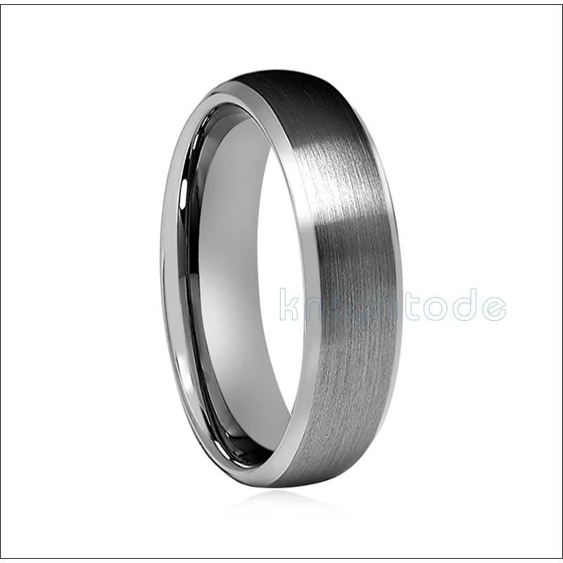 KINR-034 6MM - 副本