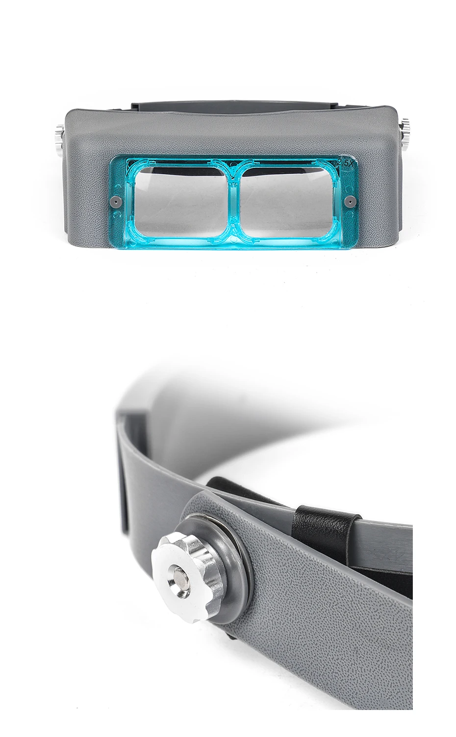 New-Blue-Magnifier_03