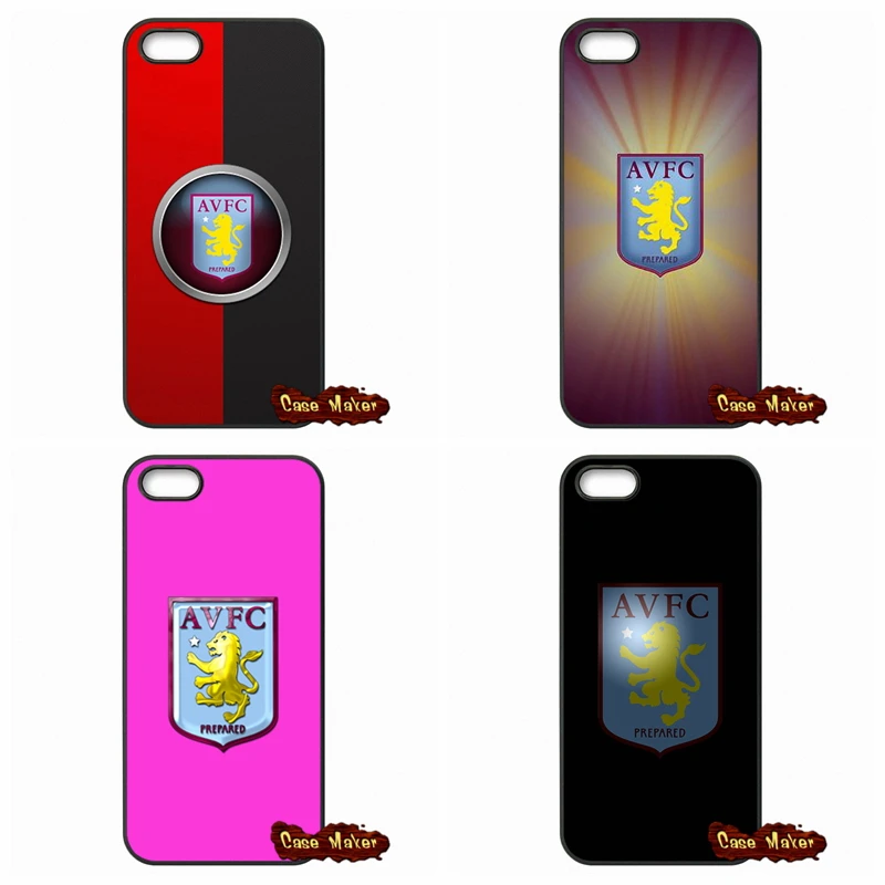aston villa phone case iphone 7 aston villa phone case iphone 7