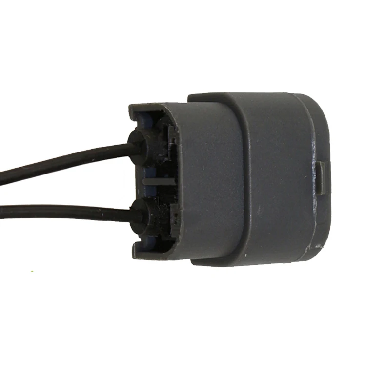 8140024 Coolant Water Level Sensor For Volvo TRUCK VN VNL VHD 630 670