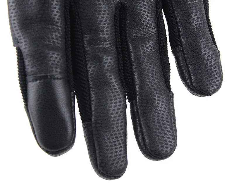x13