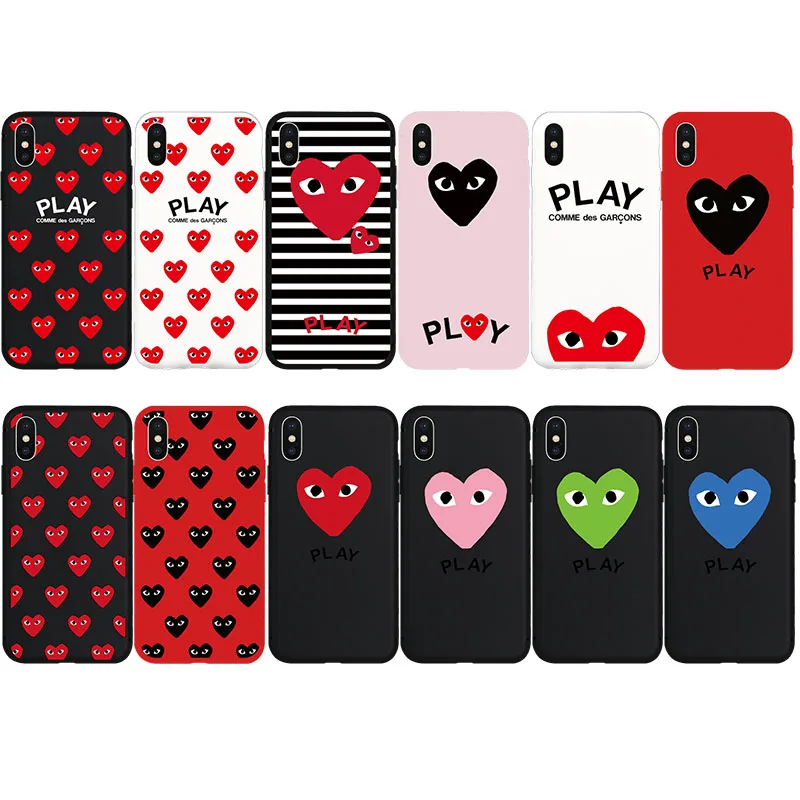 

Please contact us if you want to buy the cases for iPhone 5 5s SE 6 6Plus 6s 6sPlus 7 7Plus 8 8Plus 8+ X Xs XR Xsmax 004