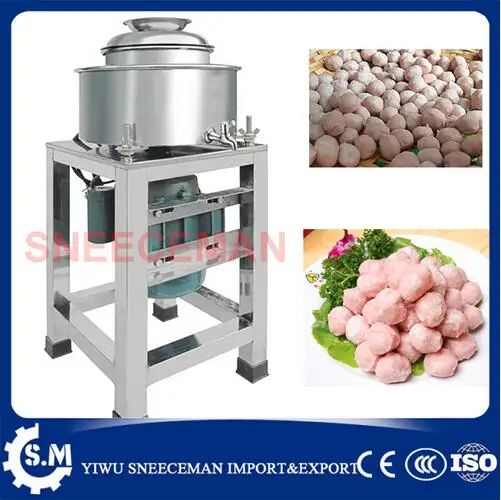 

Машина для измельчения мяса