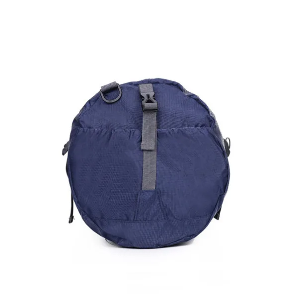 Luggage Duffel Bag (9)_