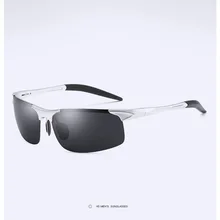 Glexal новые модные очки унисекс уличные солнечные очки UV400 вождения, рыболовные очки спортивные солнцезащитные очки