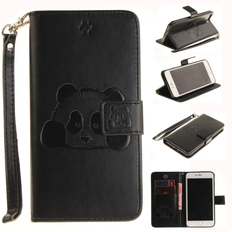 Case For Apple iPhone 7 PLUS  (5)
