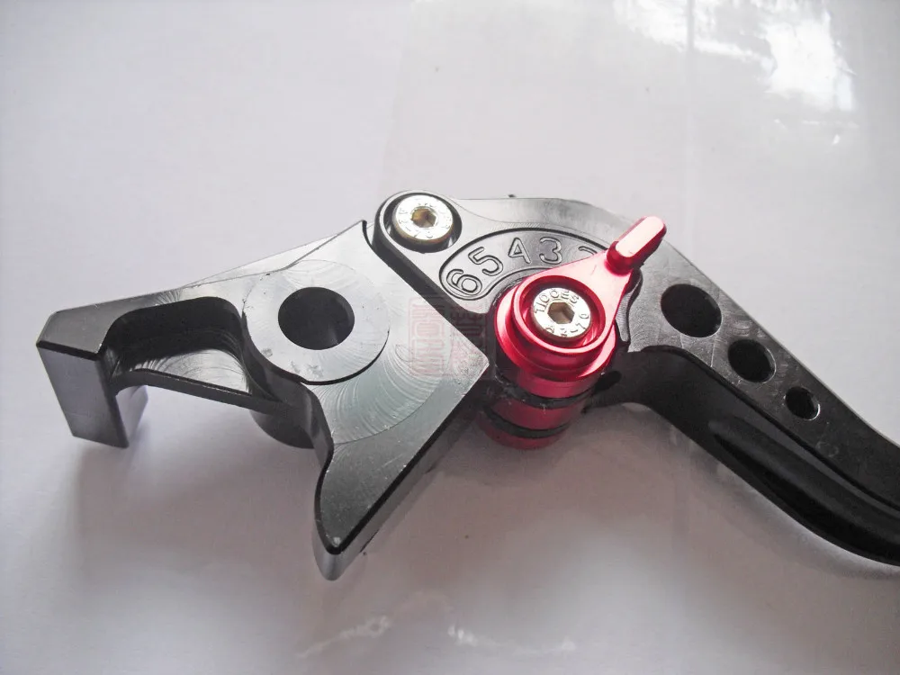 s-l1600 (6)